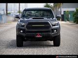 2016 Toyota Tacoma photo 2