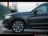 2017 BMW X5 photo 11
