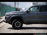2016 Toyota Tacoma photo 12