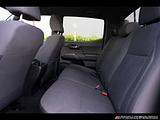 2016 Toyota Tacoma photo 20