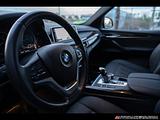 2017 BMW X5 photo 14