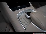 2014 Mercedes-Benz S-Class photo 25