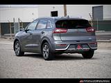 2018 Kia Niro photo 4