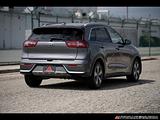 2018 Kia Niro photo 6
