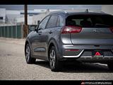 2018 Kia Niro photo 9