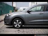 2018 Kia Niro photo 12