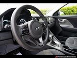 2018 Kia Niro photo 13