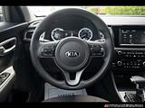 2018 Kia Niro photo 14