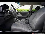 2018 Kia Niro photo 15