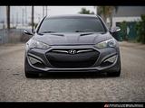 2016 Hyundai Genesis Coupe photo 2