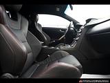 2016 Hyundai Genesis Coupe photo 17