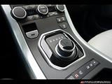 2017 Land Rover Range Rover Evoque photo 20