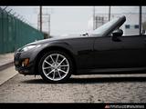 2011 Mazda MX-5 Miata photo 12