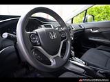 2013 Honda Civic photo 13