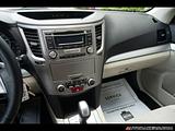 2013 Subaru Outback photo 19