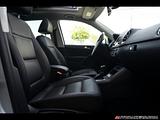 2016 Volkswagen Tiguan photo 16