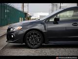 2018 Subaru WRX photo 12