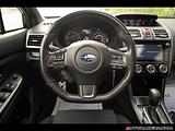 2018 Subaru WRX photo 14