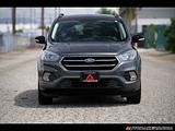 2017 Ford Escape photo 2