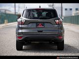 2017 Ford Escape photo 5