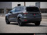 2017 Ford Escape photo 6