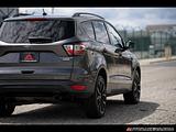 2017 Ford Escape photo 10