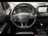 2017 Ford Escape photo 13