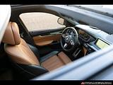2015 BMW X6 photo 20