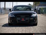 2008 Audi TT photo 2