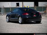 2008 Audi TT photo 4