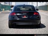 2008 Audi TT photo 5