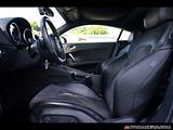 2008 Audi TT photo 15
