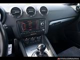 2008 Audi TT photo 19