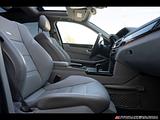 2011 Mercedes-Benz E-Class photo 17