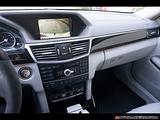 2011 Mercedes-Benz E-Class photo 20