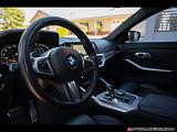2020 BMW 3-Series photo 13