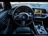 2020 BMW 3-Series photo 14