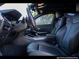 2020 BMW 3-Series photo 15