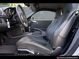 2006 Porsche Cayman photo 14