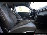2006 Porsche Cayman photo 16