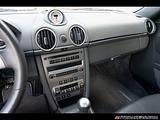 2006 Porsche Cayman photo 17