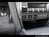 2006 Porsche Cayman photo 19