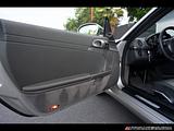 2006 Porsche Cayman photo 21