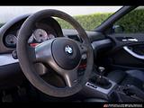 2005 BMW M3 photo 13