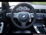 2005 BMW M3 photo 14
