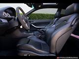 2005 BMW M3 photo 15