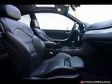 2005 BMW M3 photo 17