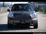 2012 MINI Cooper Countryman photo 2