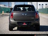 2012 MINI Cooper Countryman photo 5