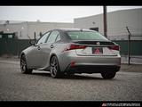 2015 Lexus IS photo 6